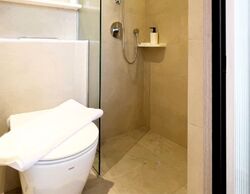 Serangoon Road (D8), Shop House #591901011